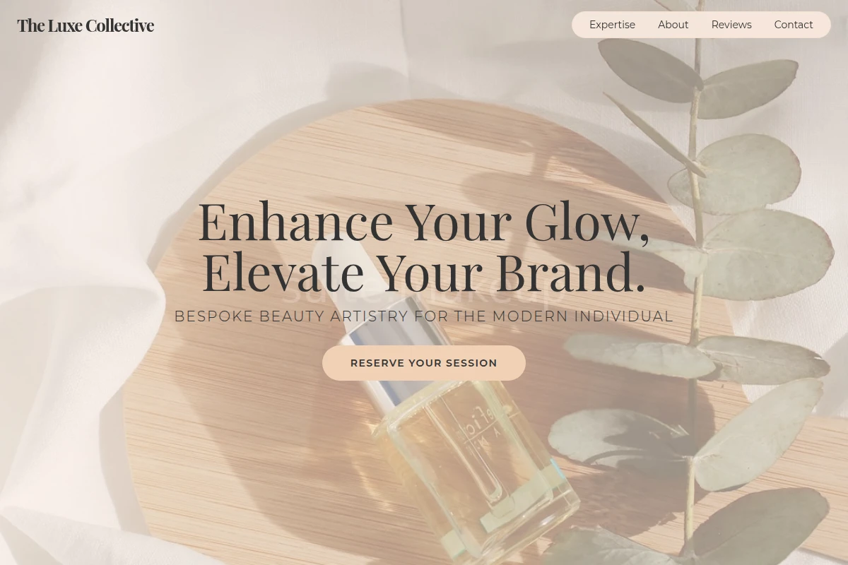 Studio Cosmetics