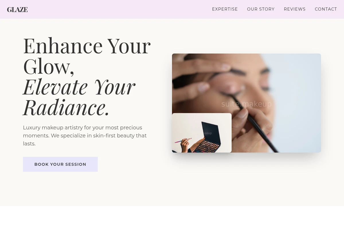 makeup-studio